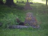 image of grave number 954109